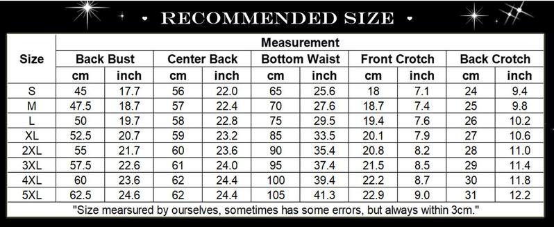 Avidlove Women's Elegant Camisole Set with Floral Lace Cups & Adjustable Spaghetti Straps Soft Modal Fabric Pajama Set for Holiday & Daily Wear Casual Drawstring Pajamas Set