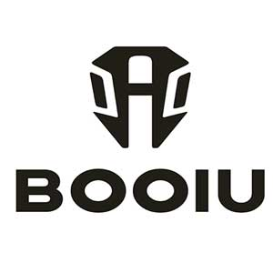 BOOIU Outdoor