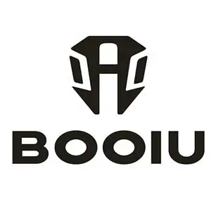 background preload poster image 