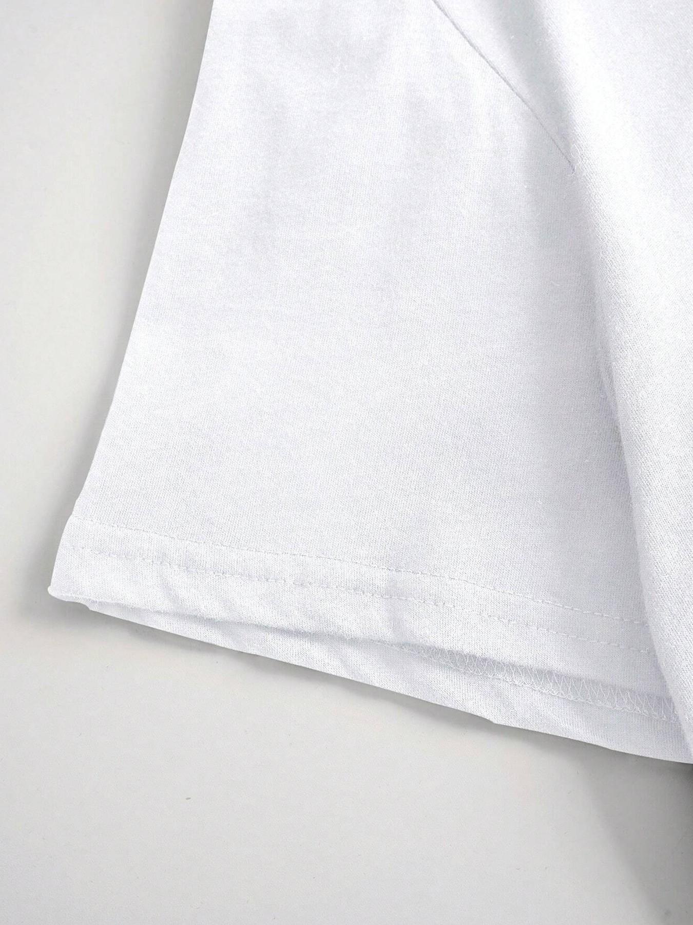 Glasgow Rangers Retro Badge Print T-Shirt, Soft Casual Top, Scottish Football Fan Design, Comfortable Home Wear, Street Style