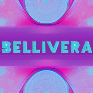 BELLIVERA