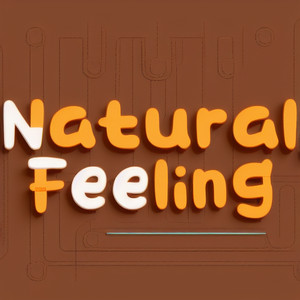 Natural Feeling