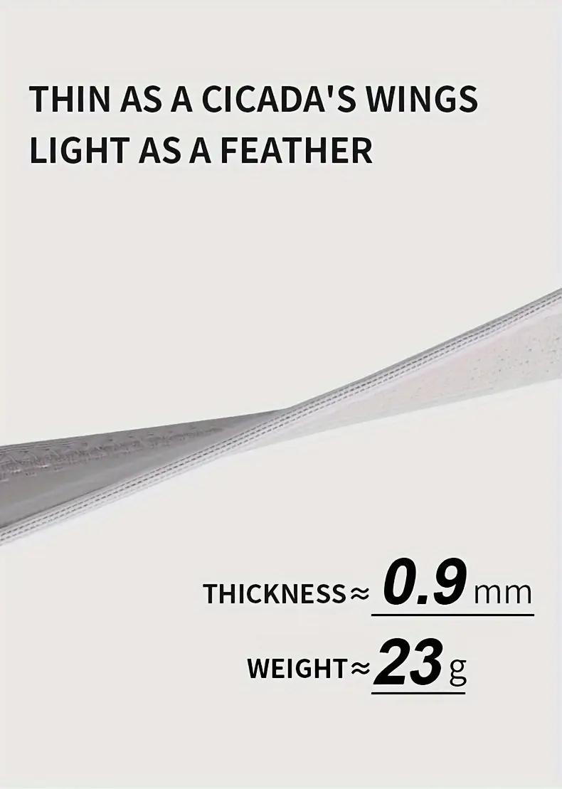 Breathable Wrist Brace (2 Pack) for Relieve Wrist Pain from Carpal Tunnel, Arthritis, Tendonitis, Sprain, TFCC| Adjustable Wrist Wraps Support for Weightlifting, Tennis - Fits All