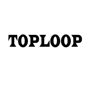 TOPLOOP