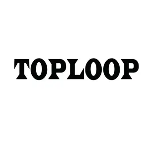 TOPLOOP