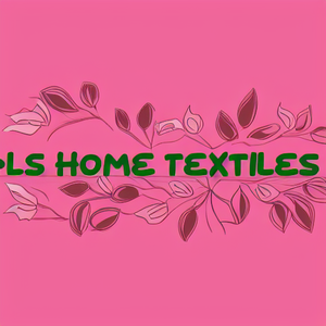 LS home textiles