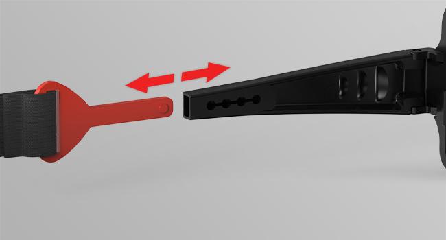 YESWELDER LYG-Y200L True Color Auto Darkening Welding Goggles | 2 Arc Sensors Welder Glasses for TIG MIG MMA & Plasma Cutting YESWELDER LYG-Y200L True Color Auto Darkening Welding Goggles | 2 Arc Sensors Welder Glasses for TIG MIG MMA & Plasma Cutting