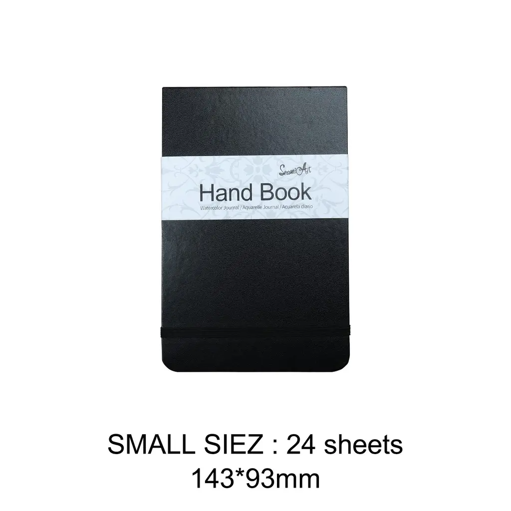 Small Size(140mm x 90mm)