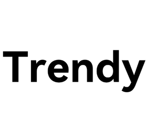 Trendy Chic Outdoors
