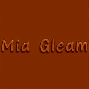 Mia Gleam