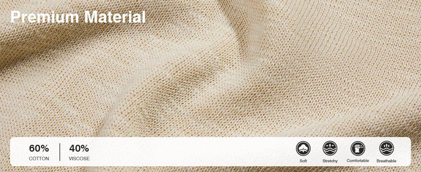 Imily Bela Women's 2 Piece Travel Outfits Casual Short Sleeve Knit Pullover Tops Wide Leg Pants Lounge Sets Tracksuit