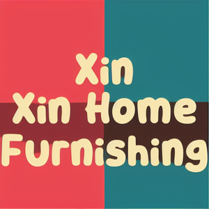 Xin Xin Home Furnishing