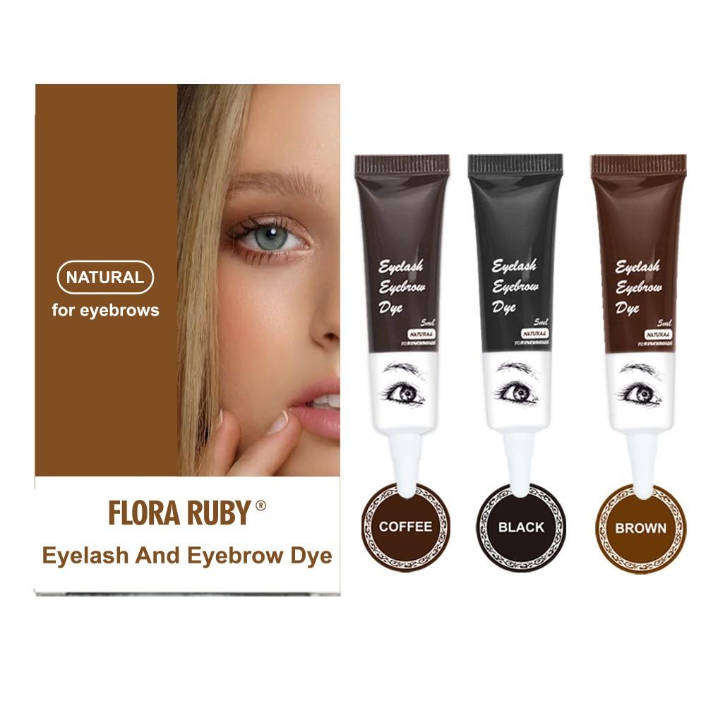 Iconsign Eyelash Perm Solid Glue, Odorless, Super Fast, Long-Lasting, High Capacity 15g, Ideal for Professional & Home Use