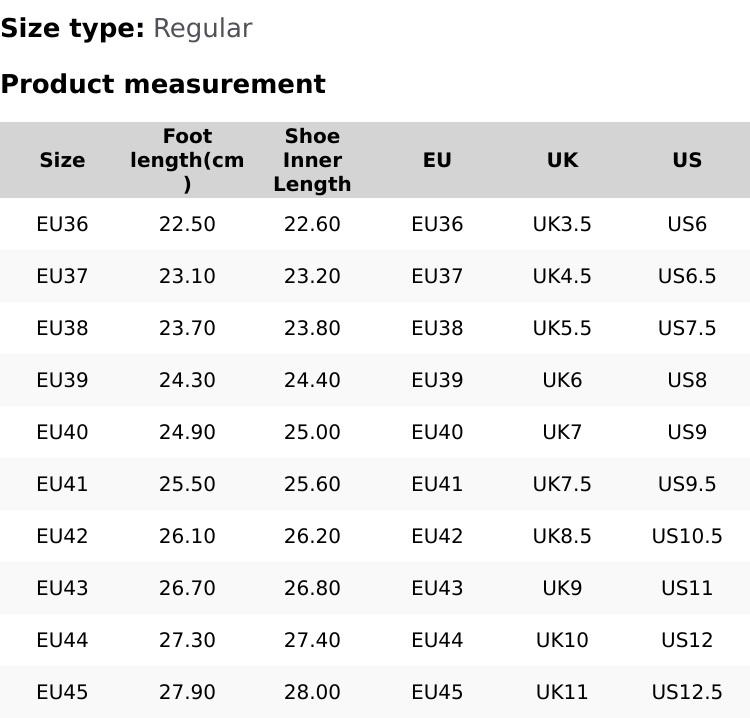Unisex Birk Sandals, Comfortable Patchwork Design, Bohemian Style, Durable Daily Wear, All-Season Shoes, Casual Outdoor & Home Use, Flat Buckle Round Toe Clogs