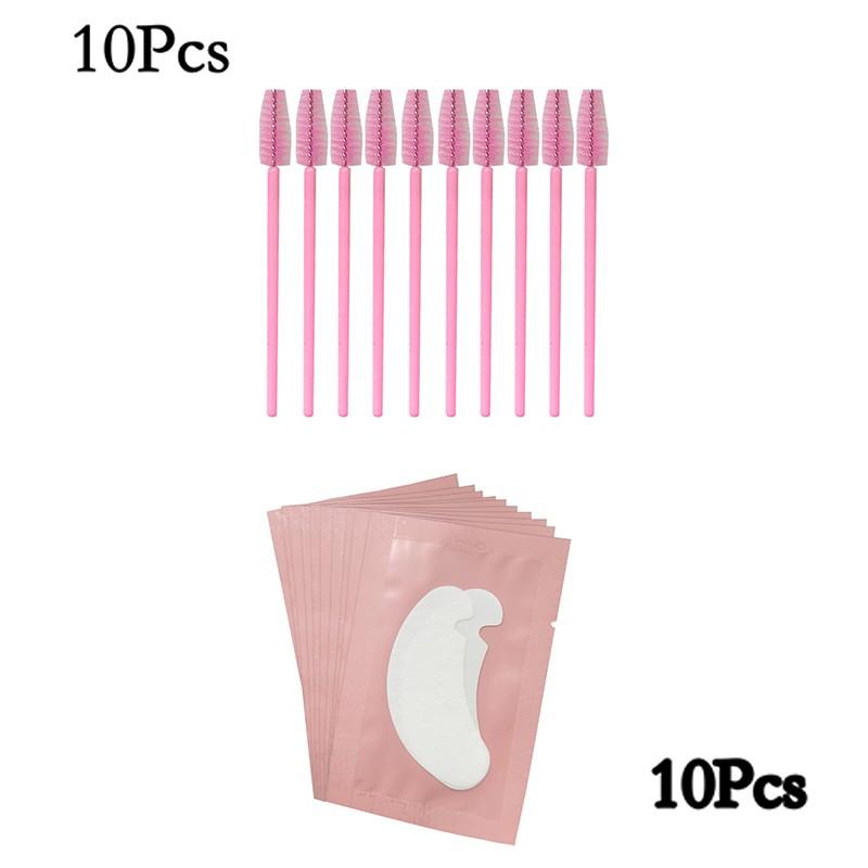 2 Box Pack 704/720/736 Cluster False Eyelashes Set, Natural Look, Brown color 40D, 8-16mm Mixed Length, DIY Single Cluster Lashes, Natural Look & Wispy & Ultra Soft & Super Light For Daily Life & Party & Music Festival