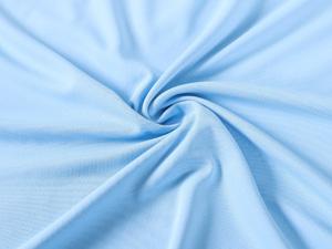 3 Pack Rash Guard for Women Long Sleeve Swim Shirt Workout Hiking Tops workout sets women sweats 3 Pack Rash Guard for Women Long Sleeve Swim Shirt Workout Hiking Tops workout sets women sweats