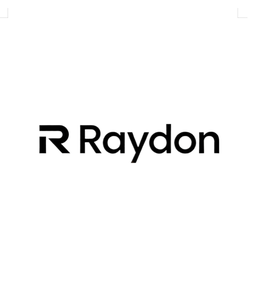 Raydon Fan Store