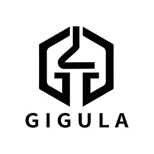 GIGULA555