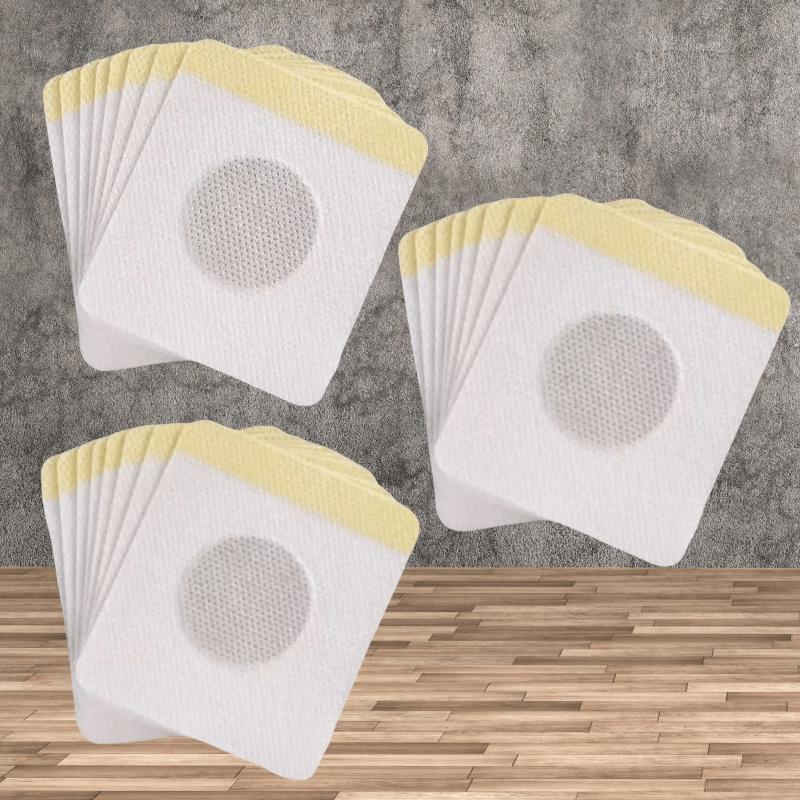 50 pieces of body shaping stickers | skin friendly adhesive, suitable for both men and women, for health and wellness purposes, non paper material