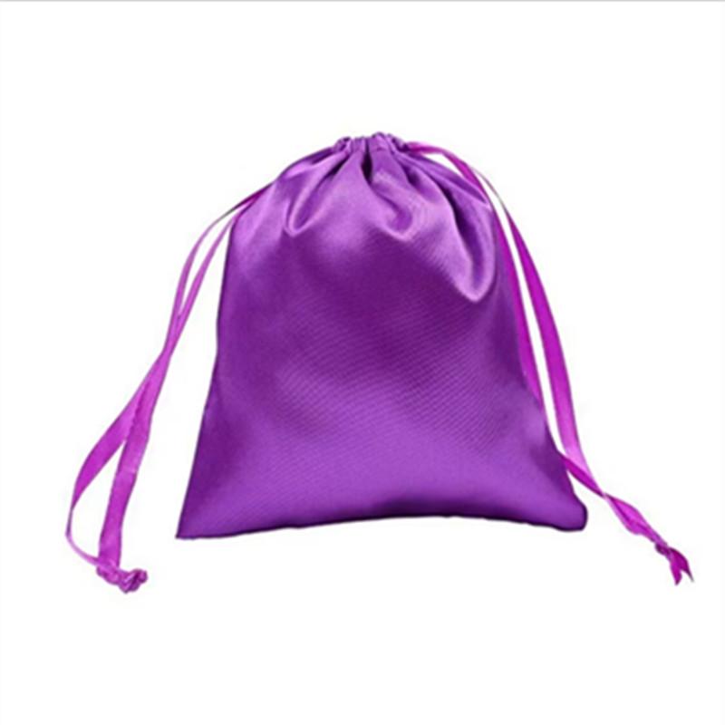 Send Randomly Colorful Packaging Cardboard Box Kraft Paper Airplane Gift Box And Bags DIY Jewelry Storage Packaging