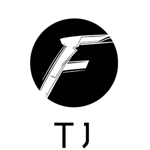 Sartorial Essence Sartorial Essence