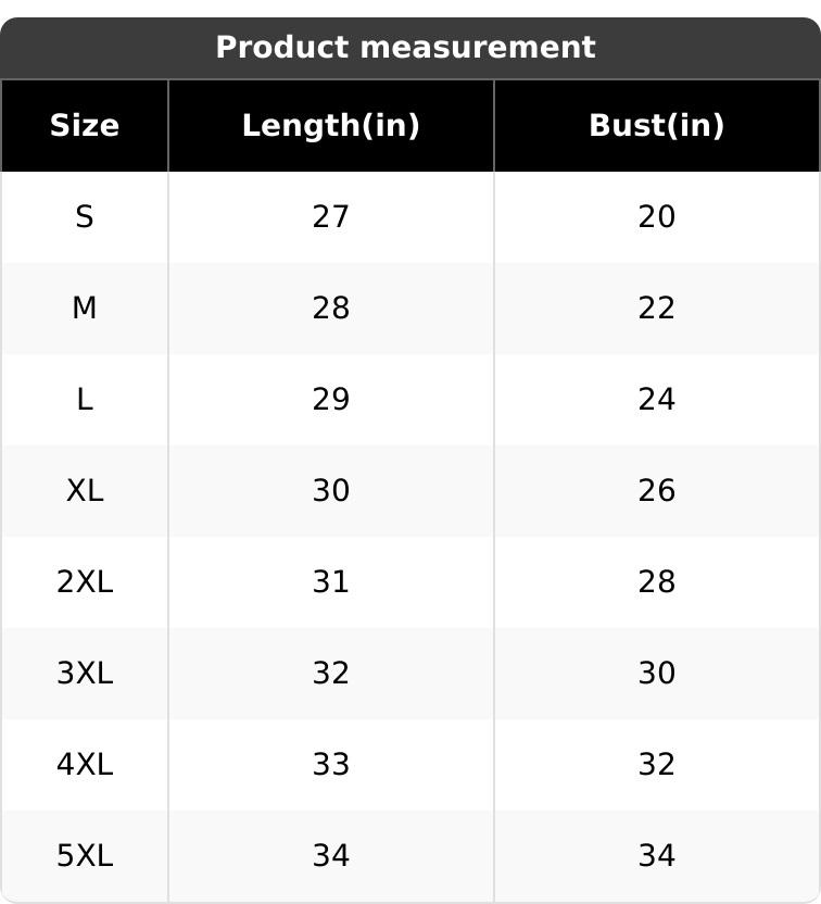 Chinga la Migra Tee, Fuck ICE , Foxtrot Delta Tango, Resistance Shirt