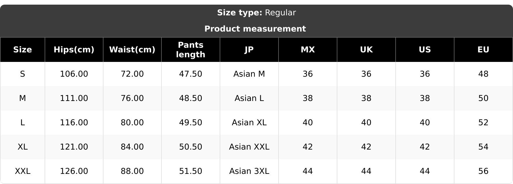 Men's American Flag Beach Shorts, Swimwear Shorts, Drawstring Swim Shorts, Quick-Dry Breathable, Holiday Essential, Fashion Casual Short Pants for Summer Men's American Flag Beach Shorts, Swimwear Shorts, Drawstring Swim Shorts, Quick-Dry Breathable, Holiday Essential, Fashion Casual Short Pants for Summer