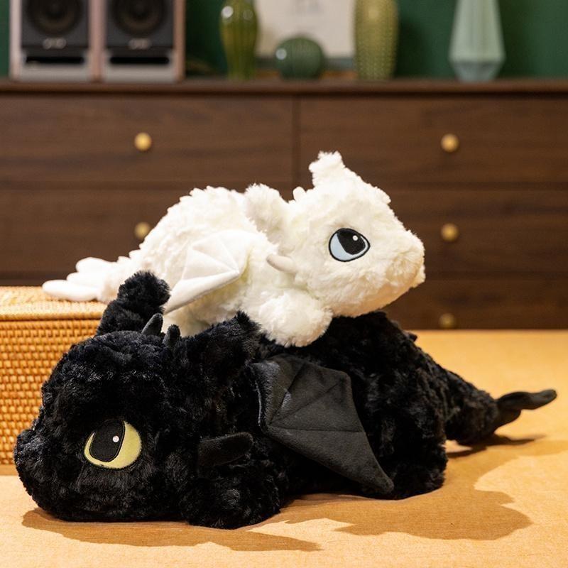 Jujutsu Kaisen Fuwakororin Big & Mini Plush Complete Set Soft Anime Stuffed Dolls Keychains Collectible Gift for Fans