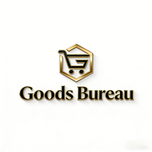 Goods Bureau