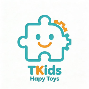 TKids Hapy Toys