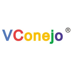 VConejo Toys