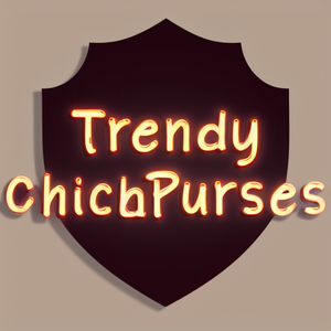 Trendy Chic Purses