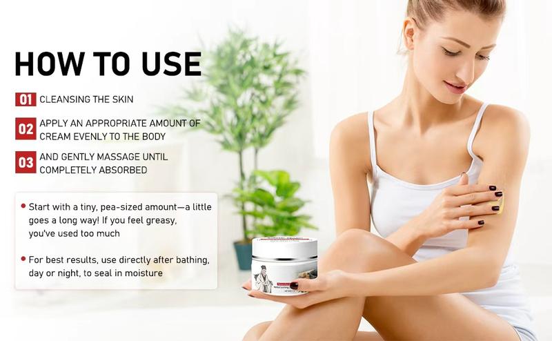 All-Natural Soothing Cream for Eczema & Psoriasis – Herbal Relief for Dry, Itchy, Sensitive Skin , Anti-Bacterial Skin Defense - Relieves Dry and Tight Skin, Soothing Skin,Hydrating All-Natural Soothing Cream for Eczema & Psoriasis – Herbal Relief for Dry, Itchy, Sensitive Skin , Anti-Bacterial Skin Defense - Relieves Dry and Tight Skin, Soothing Skin,Hydrating