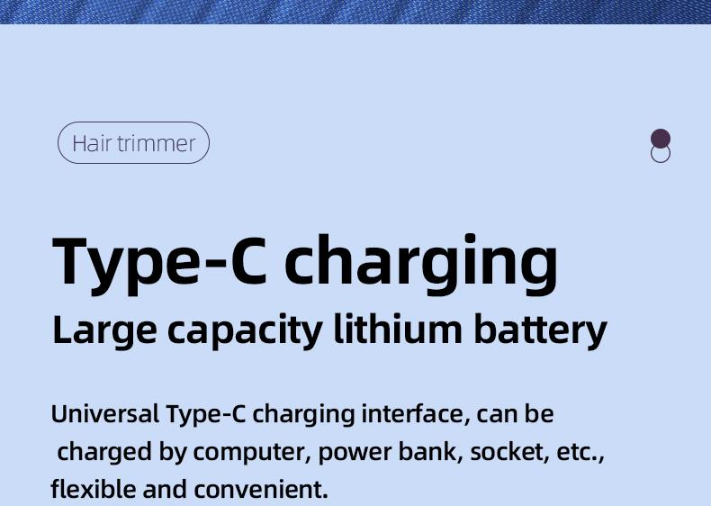 2026 Upgraded Electric Fabric Lint Remover for Clothes - Eliminates Static - Efficient and Convenient Fabric Shaver, Portable USB Rechargeable, Suitable for Sweatshirts, Blankets, Curtains, Carpets, Furniture, and Bedding