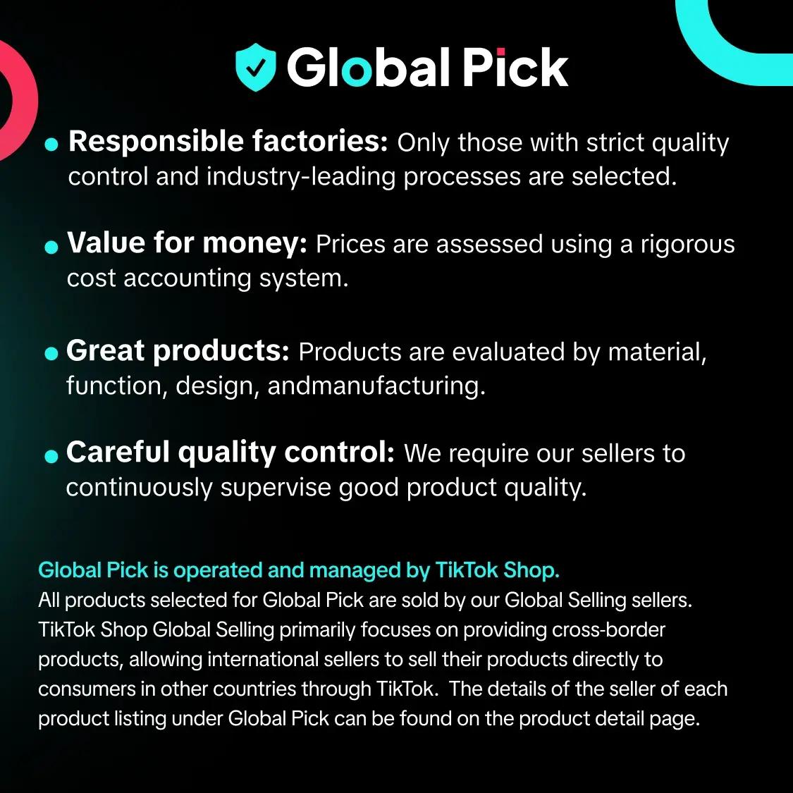 Acrylic Brush Marker Pen, 1 Set Acrylic Painting Pens with Soft Brush Nib, Waterproof Art Markers for Glass, Stone, Wood, Plastic & Paper, Art Color Set