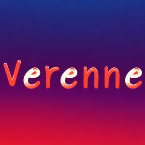 background preload poster image 