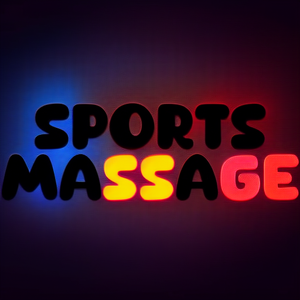 Sports Massage