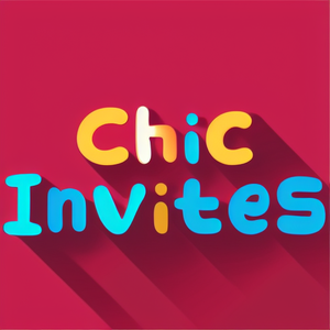 Premium Invites