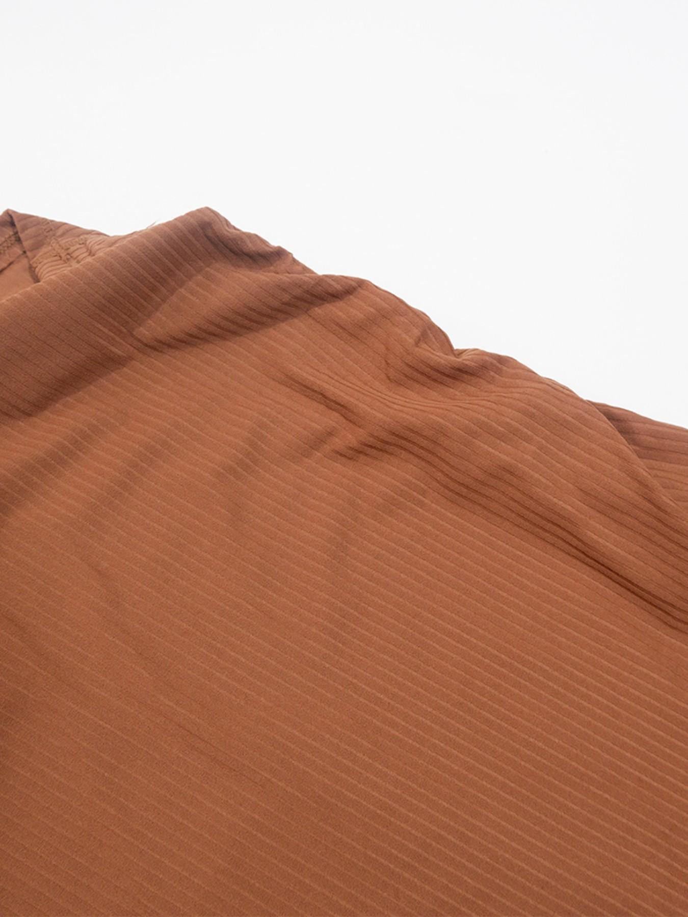 Nyxalulu Summer Yoga Top, Ribbed Sleeveless Tank, High Waist Slim Fit, Quick-Dry Sportswear, Casual Workout Tee, Pilates Apparel