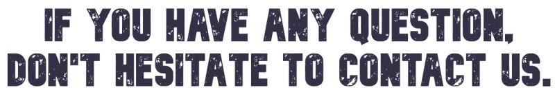 Women's Black Suede Knee High Boots Wide Calf Stiletto High Heel Long Riding Boots for Fashion Dress Autumn Elegant Design Fall Winter Footwear Women's Black Suede Knee High Boots Wide Calf Stiletto High Heel Long Riding Boots for Fashion Dress Autumn Elegant Design Fall Winter Footwear