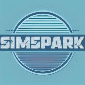 Simspark