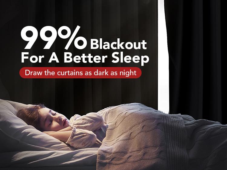 Room Decor Solid Color Curtains, 2 Panels (38 Inch Width, Multi-Size) – Modern Blackout Drapes, Christmas Decor, Home Decoration for Living Room, Bedroom, Summer Home, Christmas Gifts & Decorations Room Decor Solid Color Curtains, 2 Panels (38 Inch Width, Multi-Size) – Modern Blackout Drapes, Christmas Decor, Home Decoration for Living Room, Bedroom, Summer Home, Christmas Gifts & Decorations