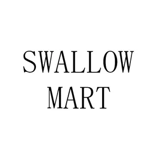 SWALLOW MART shop logo