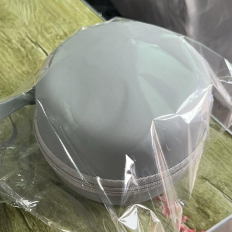 Portable cervical pillow, suitable for travel and home | Ergonomic design, compact and easy to store, comfortable sleep, suitable for desk, car and long-distance flights, slow rebound, machine washable pillowcase
