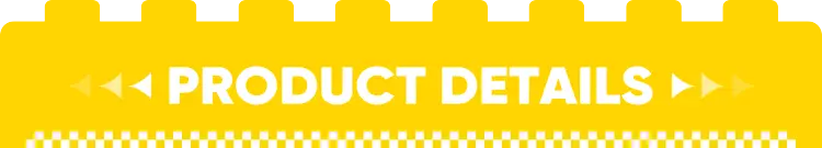 Product Introduction of Mother's day gift Customizable Mini Brick Figure with Key Chain Set – Personalized Gift for Any Occasion Based on Your Photo 29