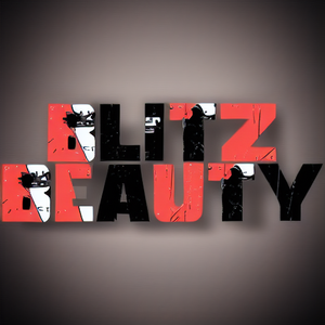 Blitz Beauty