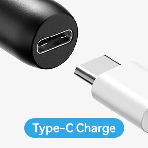 [Valentine's Day Gift] Tonsil Stone Remover Kit with Camera & Light - WiFi Connected for iOS/Android, 5 Attachments, Rechargeable (USB/Battery), Home Oral Care Tool