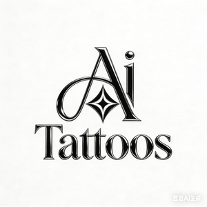 AI Tattoos