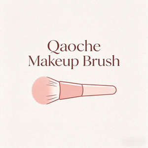 Qaoche Brush Hub