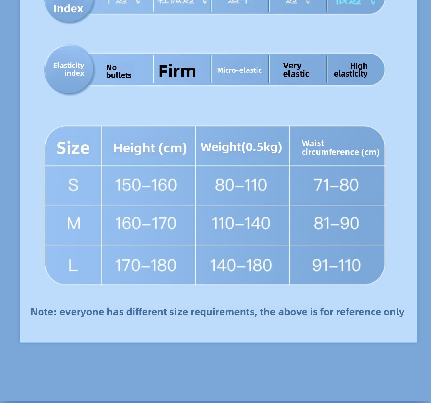 Humpback correction belt for adults, invisible shoulder and back corrector, posture correction device, spinal scoliosis straight back corrector